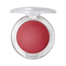 GLOW PLAY Blush Cremoso PLUSH PEPPER